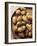 Potatoes on Wooden Platter-Eising Studio - Food Photo and Video-Framed Photographic Print