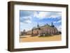 Potsdam Germany-noppasin wongchum-Framed Photographic Print