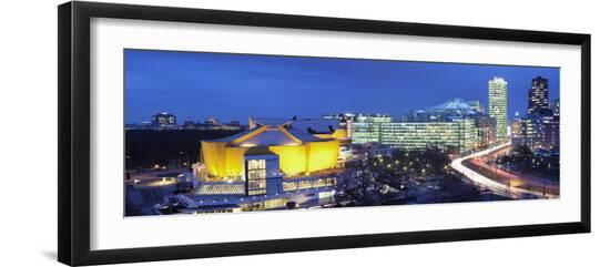 Premium Photographic Print, , large