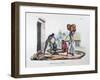 Potter, 1828-Marlet et Cie-Framed Giclee Print