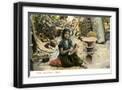 Black Frame
