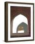 Pottery Inside Tile Museum, Karatay, Turkey-Joe Restuccia III-Framed Photographic Print