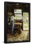 Essential Black