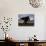 Poulnabrone Dolmen Megalithic Tomb, Burren, County Clare, Munster, Republic of Ireland (Eire)-Andrew Mcconnell-Photographic Print displayed on a wall