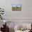 Poulnabrone Dolmen Portal Megalithic Tomb, the Burren, County Clare, Munster, Republic of Ireland-Gary Cook-Mounted Photographic Print displayed on a wall