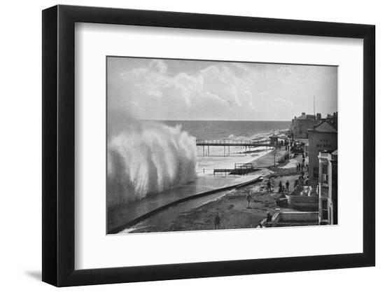 Premium Photographic Print, , large