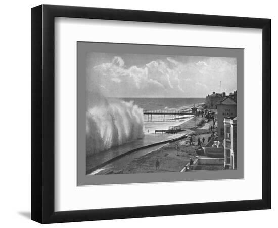 Premium Photographic Print, , large