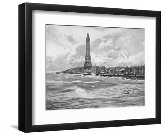 Photographic Print, , large