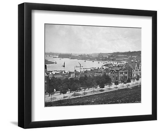 Photographic Print, , large