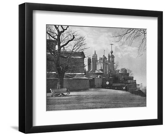 Premium Photographic Print, , large