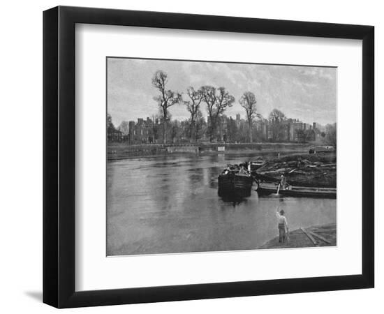 Photographic Print, , large