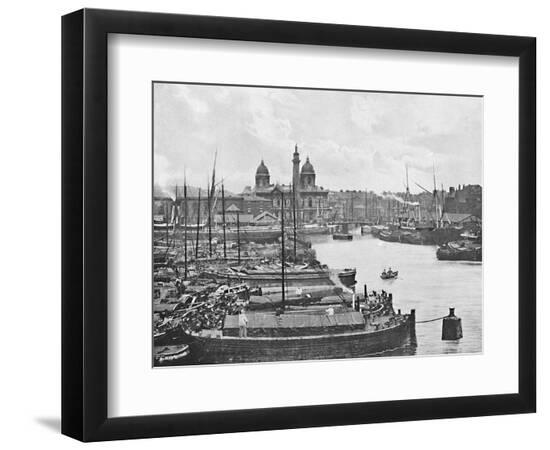 Photographic Print, , large