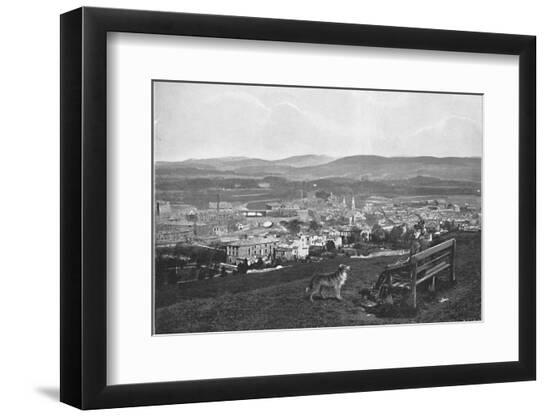 Premium Photographic Print, , large