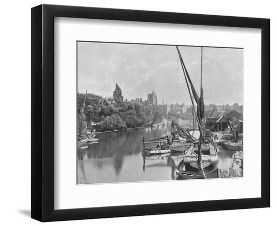 Premium Photographic Print, , large