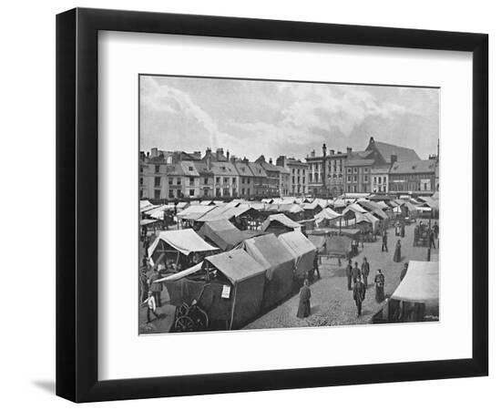 Premium Photographic Print, , large