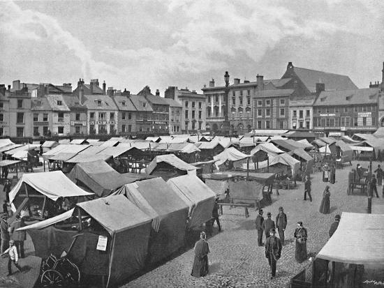 Photographic Print, , large