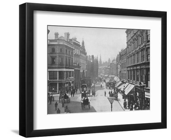 Premium Photographic Print, , large