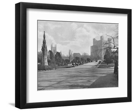 Photographic Print, , large