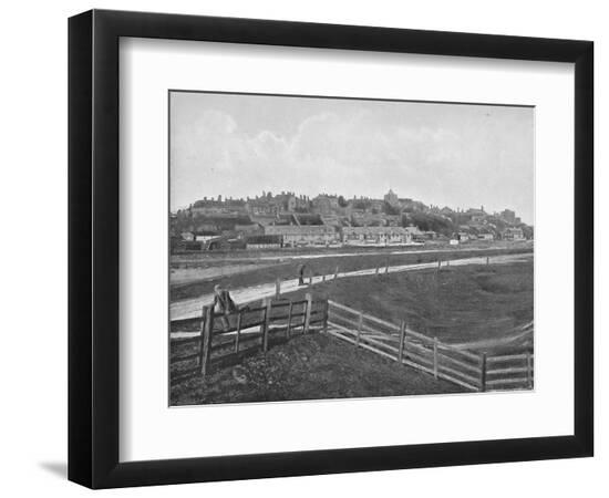 Premium Photographic Print, , large