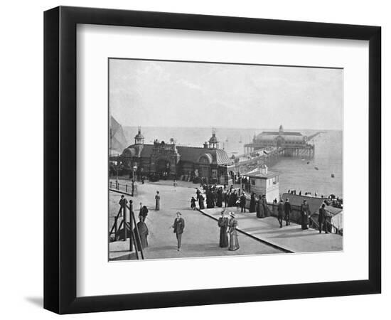 Photographic Print, , large
