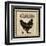 Poultry-Piper Ballantyne-Framed Art Print