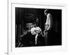 Pour Toi j'ai Tue CRISS CROSS by RobertSiodmak with Yvonne De Carlo, Burt Lancaster and Dan Duryea,-null-Framed Photo