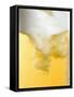 Pouring Lager-Dirk Olaf Wexel-Framed Stretched Canvas