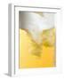 Pouring Lager-Dirk Olaf Wexel-Framed Premium Photographic Print