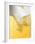 Pouring Lager-Dirk Olaf Wexel-Framed Photographic Print