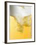 Pouring Lager-Dirk Olaf Wexel-Framed Photographic Print