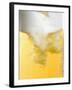 Pouring Lager-Dirk Olaf Wexel-Framed Photographic Print