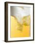 Pouring Lager-Dirk Olaf Wexel-Framed Photographic Print