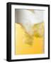 Pouring Lager-Dirk Olaf Wexel-Framed Photographic Print