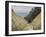 Pourville, 1882-Claude Monet-Framed Giclee Print