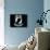 Pow-Mia Flag-Stocktrek Images-Photographic Print displayed on a wall