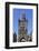 Powder Tower Prasna Brana-Markus-Framed Photographic Print