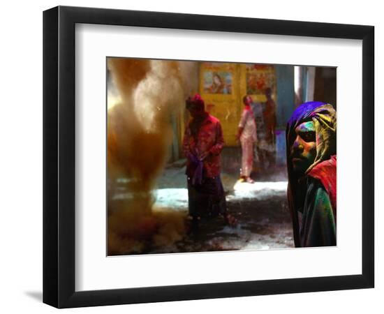 Premium Photographic Print, , large