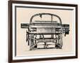Gramercy Espresso