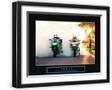 Black Frame