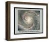 Power of Determination-null-Framed Giclee Print