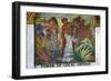 Power Of Local Opinion-Carol Highsmith-Framed Art Print