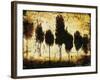 Power of One-LightBoxJournal-Framed Giclee Print