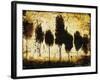 Power of One-LightBoxJournal-Framed Giclee Print