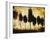 Power of One-LightBoxJournal-Framed Giclee Print