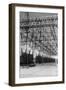 Power Plant at Conowingo Dam-Philip Gendreau-Framed Photographic Print