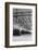 Power Plant at Conowingo Dam-Philip Gendreau-Framed Photographic Print