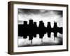 Power Station-Craig Roberts-Framed Photographic Print