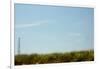 Power Tower Amagansett NY-null-Framed Photo