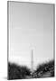 Power Tower in Amagansett NY-null-Mounted Poster