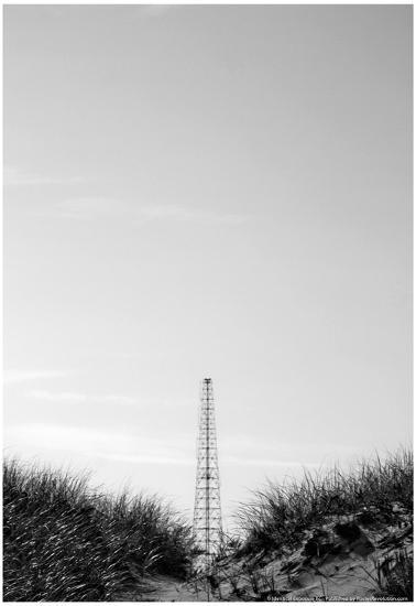 Poster, , large